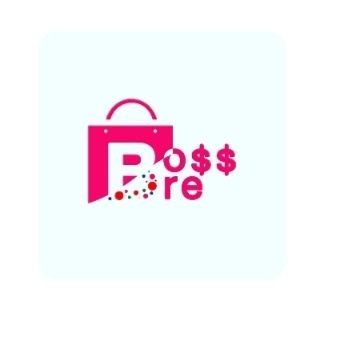 Bossbre logo